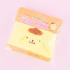 Pompompurin Soft Headband