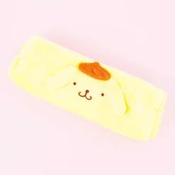 Pompompurin Soft Headband
