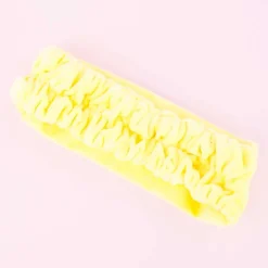Pompompurin Soft Headband