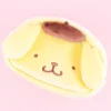 Pompompurin Soft Pouch