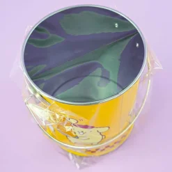 Pompompurin Soup Time Can Pen Stand