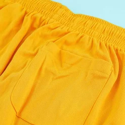 Pompompurin Sports Shorts