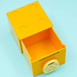 Pompompurin Stacking Chest