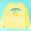 Pompompurin Sweatshirt