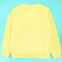 Pompompurin Sweatshirt
