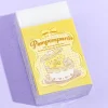 Pompompurin Teacup Eraser