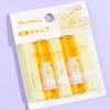 Pompompurin Teacup Pencil Cap Set