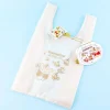 Pompompurin 25th Anniversary Eco Bag