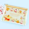 Pompompurin 25th Anniversary Parade Pouch