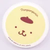 Pompompurin Water Absorption Coaster