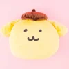 Pompompurin x Nagano Face Cushion
