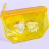 Pompompurin x Sirotan Pouch