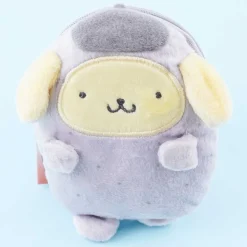 Pompompurin Yokai Pouch