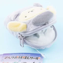 Pompompurin Yokai Pouch
