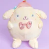 Pompompurin Yume Fuwa Plushie - Medium