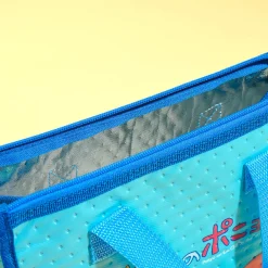 Ponyo In the Sea Lunch Bag