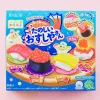 Popin' Cookin' Sushi DIY Candy Set