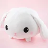 Pote Usa Loppy Big Head Plushie - Shiloppy / Medium
