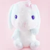 Pote Usa Loppy Fairy Plushie - Kanon-Chan / Big