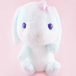 Pote Usa Loppy Fairy Plushie - Kanon-Chan / Big