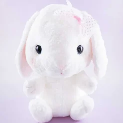 Pote Usa Loppy Fairy Plushie - Shiloppy / Big