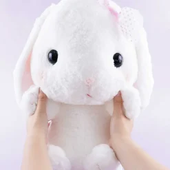Pote Usa Loppy Fairy Plushie - Shiloppy / Big