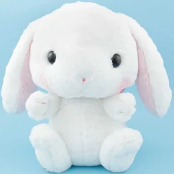 Pote Usa Loppy Plushie - Shiloppy / Big