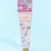 PreCure All Stars Hand Cream