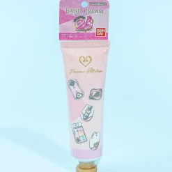 PreCure All Stars Hand Cream