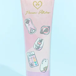 PreCure All Stars Hand Cream