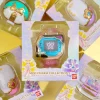 Precure All Stars Mini Charm Collectible