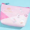 PreCure All Stars Pouch
