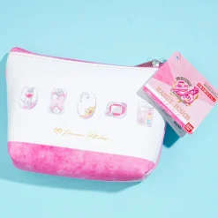PreCure All Stars Pouch