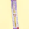 PreCure 20th Anniversary Bamboo Chopsticks - Futari wa Pretty Cure Max Heart