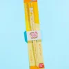 PreCure 20th Anniversary Bamboo Chopsticks - Futari wa Pretty Cure Splash Star