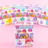 PreCure Town Playroom Assembly Toy