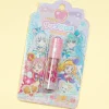 Precure Wonderful Pretty Cure! Lip Gloss