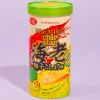 Premium Chip Star Potato Chips - Shrimp Yuzu Pepper