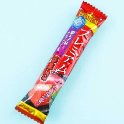 Premium Umaibo Mentaiko Snack