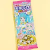 Pretty Cure Soaring Sky! Ochazuke Pack - 4 pcs