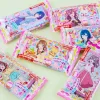 Pretty Cure Tablet Candy