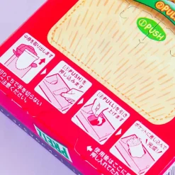 Pretz Extra Crispy Biscuit Sticks - Pizza