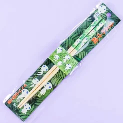 Princess Mononoke Kodama Forest Chopsticks