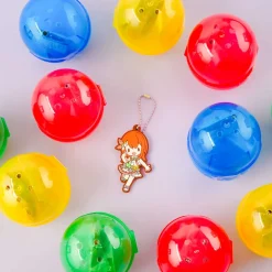 Project SEKAI Rubber Charm Vol. 2 Gachapon