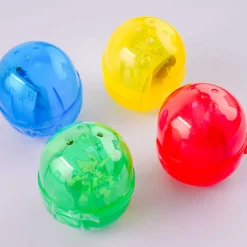 Project SEKAI Rubber Charm Vol. 2 Gachapon