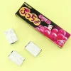 Puccho Chewy Candy - Grape
