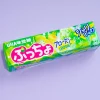 Puccho Chewy Candy - Melon Soda