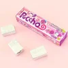Puccho Chewy Candy - Milk Grape