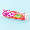 Puccho Chewy Candy - Peach Soda