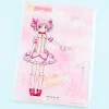Puella Magi Madoka Magica Acrylic Pen Stand - Kaname Madoka